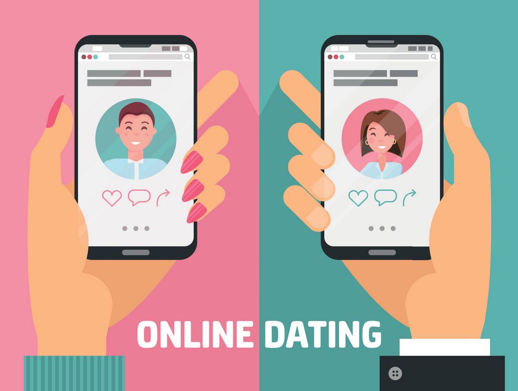 Ideal Dating Applications for 2025