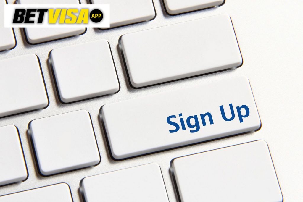 Online Gambling Establishment Betvisa Bangladesh
