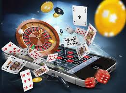 Best Online Betting Sites in UK Your Ultimate Guide