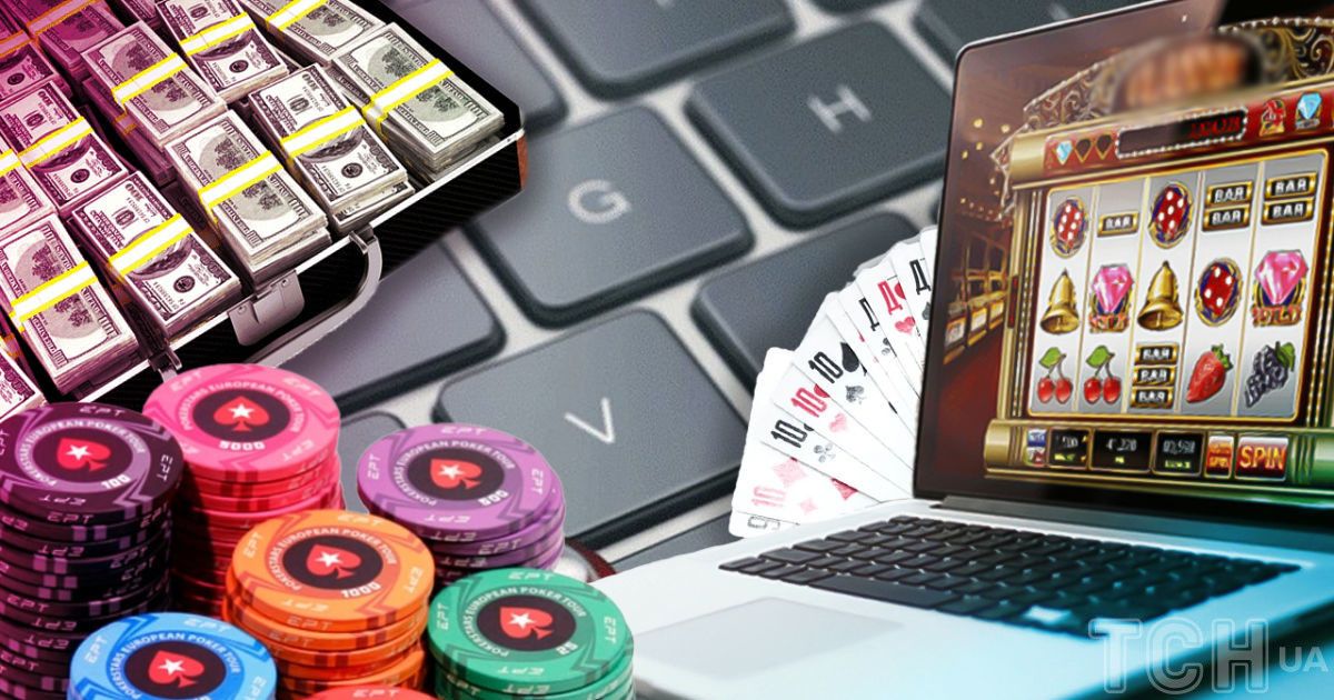 Discover the Best Online Casino UK Fun and Rewards Await Discover the Best Online Casino UK Fun and Rewards Await