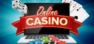 Discover the Top Online UK Casinos for an Unforgettable Gaming Experience