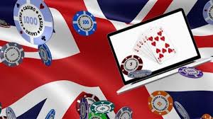 Explore the Best UK Online Casino Sites Explore the Best UK Online Casino Sites