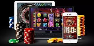 Explore the Best UK Online Casino Sites Explore the Best UK Online Casino Sites