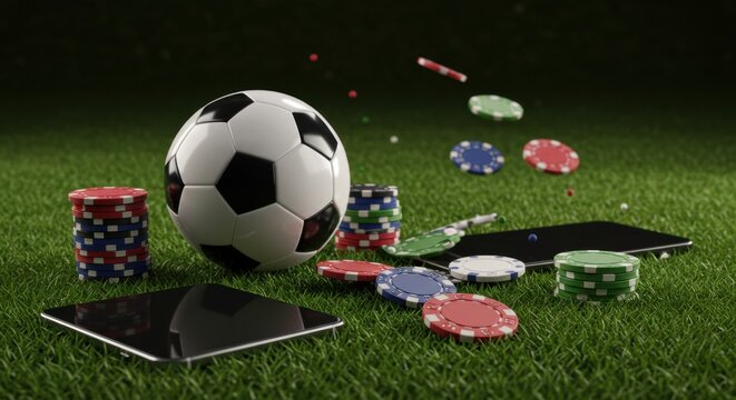 Explore the Excitement of Online Gaming with Dafabet