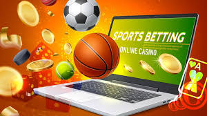 Explore the Excitement of Online Gaming with Dafabet