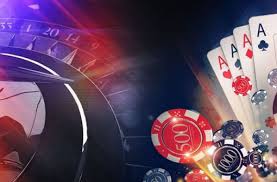 Explore the Exciting Features of Casino Spinbuddha New 0