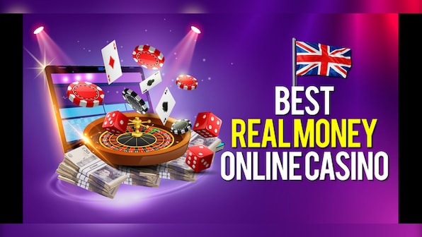 Explore the Exciting Features of Casino Spinbuddha New 0