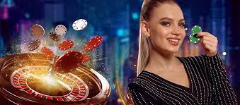 Fedezd fel a casino online paysafecard világát – Biztonságos és egyszerű online kaszinózás! Fedezd fel a casino online paysafecard világát – Biztonságos és egyszerű online kaszinózás!