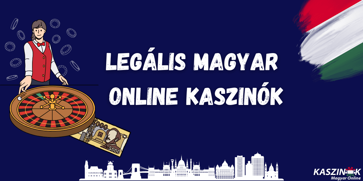 Fedezd fel a casino online paysafecard világát – Biztonságos és egyszerű online kaszinózás! Fedezd fel a casino online paysafecard világát – Biztonságos és egyszerű online kaszinózás!