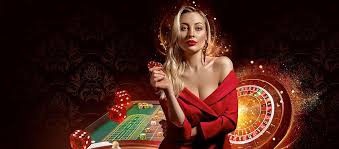 Fedezd fel a casino online paysafecard világát – Biztonságos és egyszerű online kaszinózás! Fedezd fel a casino online paysafecard világát – Biztonságos és egyszerű online kaszinózás!