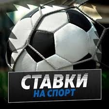 Slotlarda 98%+ RTP bilan o‘ynang Yutish imkoniyatlaringizni oshiring