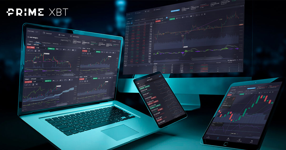 Understanding the Restricted Countries PrimeXBT and Their Impact on Traders Understanding the Restricted Countries PrimeXBT and Their Impact on Traders