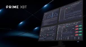 Understanding the Restricted Countries PrimeXBT and Their Impact on Traders Understanding the Restricted Countries PrimeXBT and Their Impact on Traders