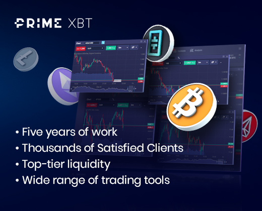 Understanding the Restricted Countries PrimeXBT and Their Impact on Traders Understanding the Restricted Countries PrimeXBT and Their Impact on Traders