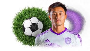 Ашық ойын шарттары Букмекерлік нарықтағы жаңа мүмкіндіктер Ашық ойын шарттары Букмекерлік нарықтағы жаңа мүмкіндіктер