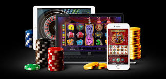 Best Bitcoin Betting Sites 34 Best Bitcoin Betting Sites 34