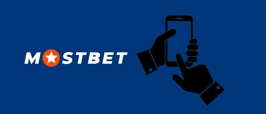 Bet Smart, Win More with Strategic Gambling Techniques