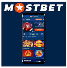 Bet Smart, Win More with Strategic Gambling Techniques