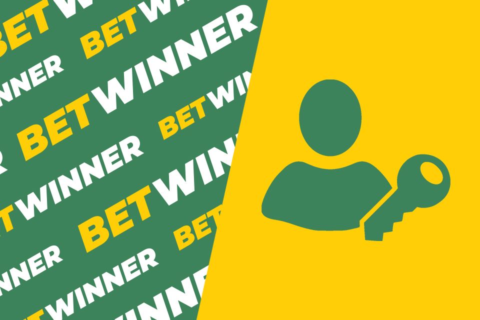 Betwinner — Comprehensive Guide to Betting, Casino and Live Sports