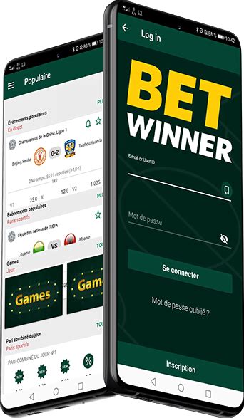 Betwinner — Comprehensive Guide to Betting, Casino and Live Sports