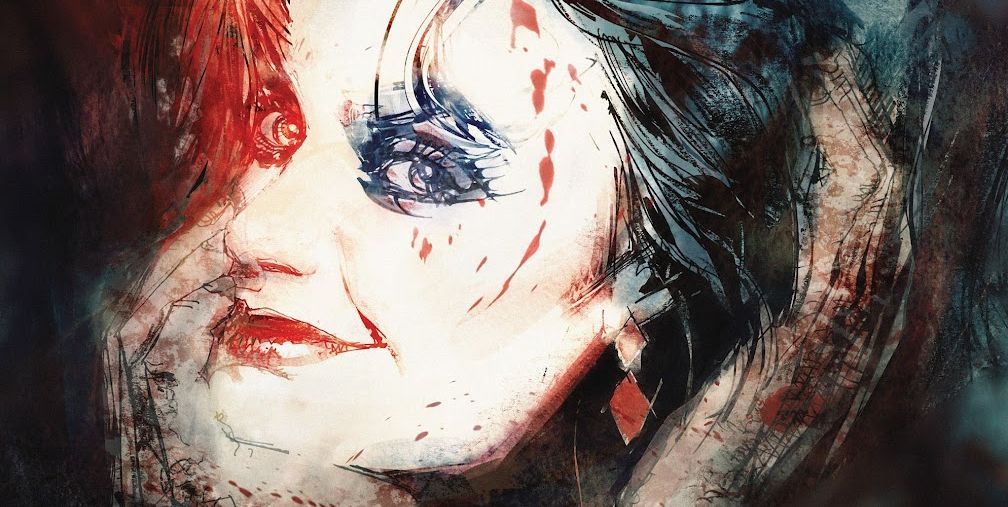 casinos continentales historia, estilos y perspectivas casinos continentales historia, estilos y perspectivas