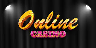 Chance Casino Vše, co potřebujete vědět o herním světě Chance Casino Vše, co potřebujete vědět o herním světě