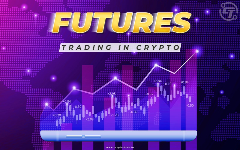 Comprehensive Guide to Online Crypto Trading Strategies, Tools, and Tips Comprehensive Guide to Online Crypto Trading Strategies, Tools, and Tips