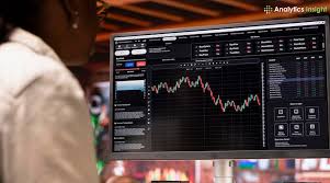 Comprehensive Guide to Online Crypto Trading Strategies, Tools, and Tips Comprehensive Guide to Online Crypto Trading Strategies, Tools, and Tips