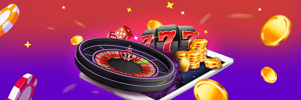 Comprehensive UK Online Casino Reviews for Enthusiasts Comprehensive UK Online Casino Reviews for Enthusiasts