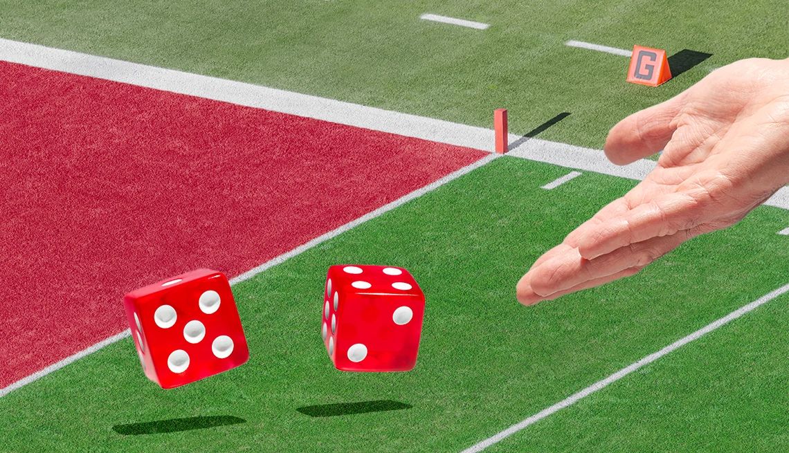 Descoperă lumea fascinantă a jocurilor la Yoji Casino