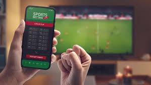 Descoperă lumea fascinantă a jocurilor la Yoji Casino