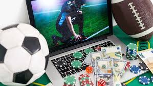 Descoperă lumea fascinantă a jocurilor la Yoji Casino