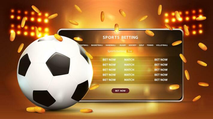 Descubre Betwinner Tu Guía Completa para Apostar en Línea