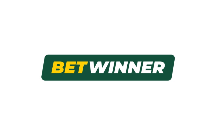 Discover Exciting Opportunities with BetWinner Bets Discover Exciting Opportunities with BetWinner Bets