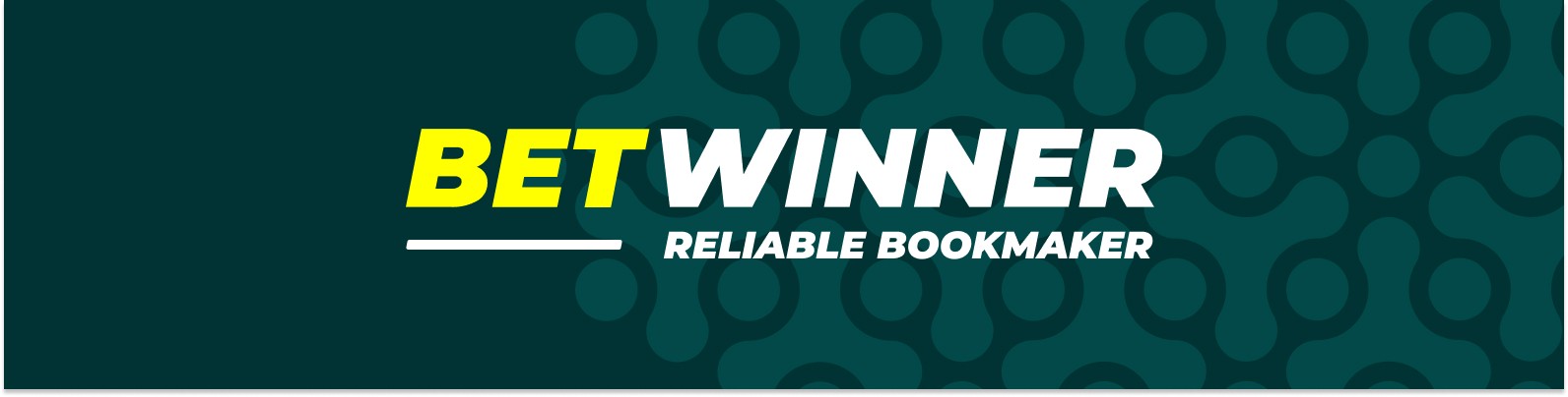 Discover Exciting Opportunities with BetWinner Bets Discover Exciting Opportunities with BetWinner Bets