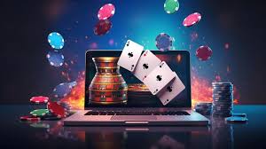 Discover the Best Online Betting Sites UK Top Picks for 2023