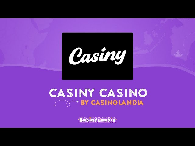 Discover the Excitement of ozwin casino 100 free spins 3