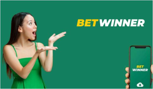 Discover the Exciting World of Betwinner 2 Discover the Exciting World of Betwinner 2