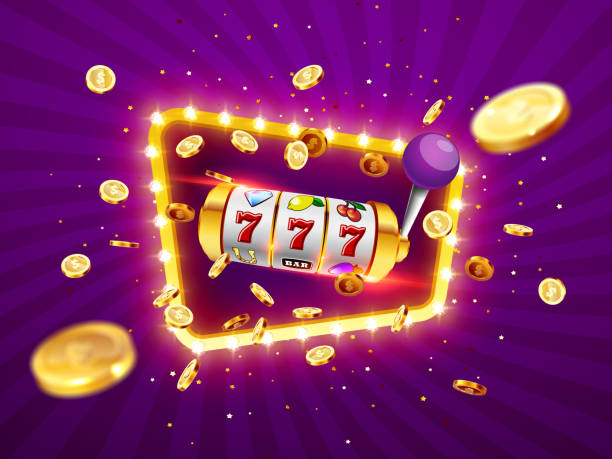 Discover the Exciting World of Vegastars Casino 44