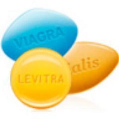 Eliquis 5 mg prezzo Comprendere i costi e l'accessibilità del farmaco