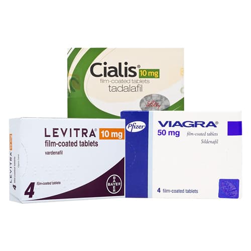 Eliquis 5 mg prezzo Comprendere i costi e l'accessibilità del farmaco