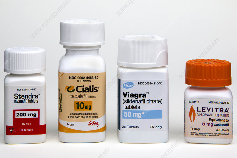 Eliquis 5 mg prezzo Comprendere i costi e l'accessibilità del farmaco