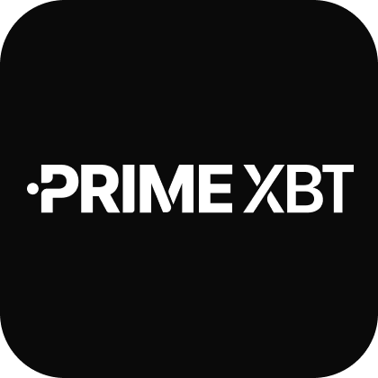 Exciting Opportunities PrimeXBT Contest in Indonesia