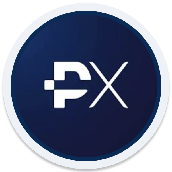 Exciting Opportunities PrimeXBT Contest in Indonesia