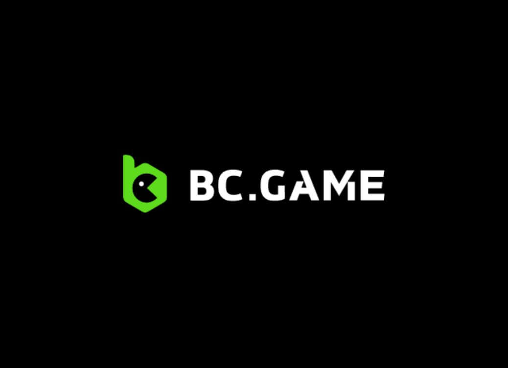 Experience the Thrill of BC Game Online Experience the Thrill of BC Game Online