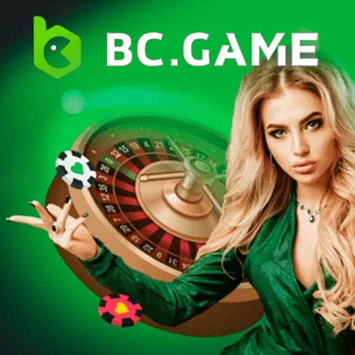 Experience the Thrill of BC Game Online Experience the Thrill of BC Game Online