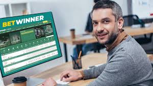 Explore the Exciting World of Betting with Betwinner 0 Explore the Exciting World of Betting with Betwinner 0