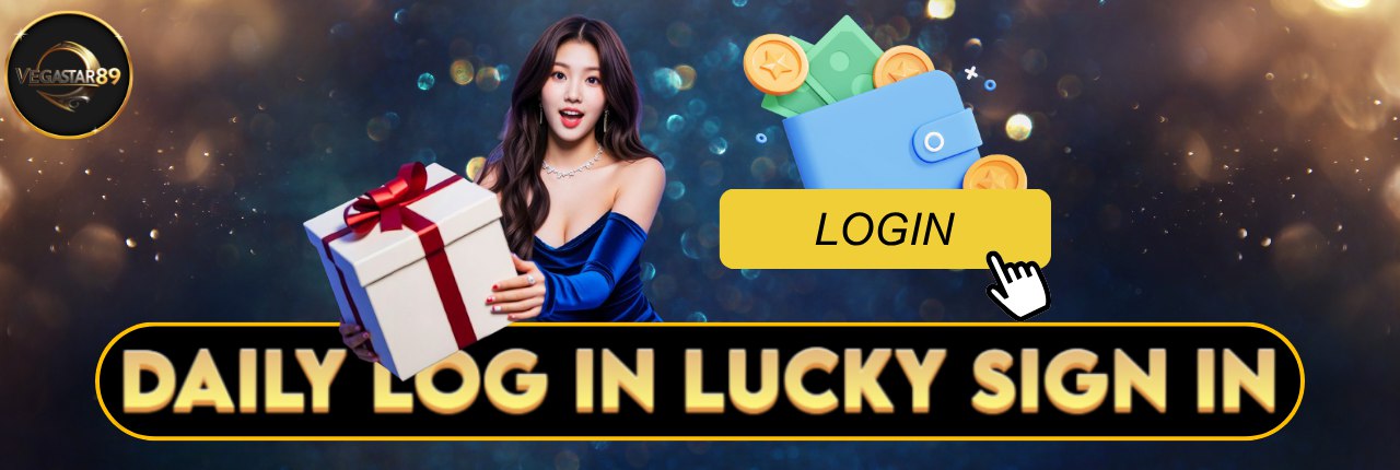 Explore the Exciting World of Online Gaming with Vegastars Australia
