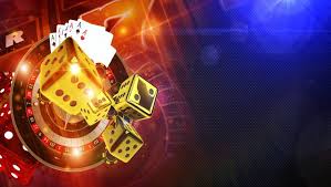 Explore the Exciting World of Online Gaming with Vegastars Australia
