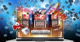 Explore the Exciting World of Online Gaming with Vegastars Australia